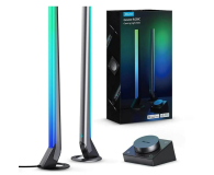 Govee H618A Inteligentny zestaw lamp WiFi RGBIC - 1266369 - zdjęcie 1